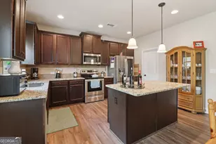 1001 Hartwell Rd, Locust Grove, GA 30248 - Photo 17