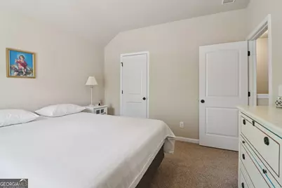 1001 Hartwell Road, Locust Grove, GA 30248 - Photo 39