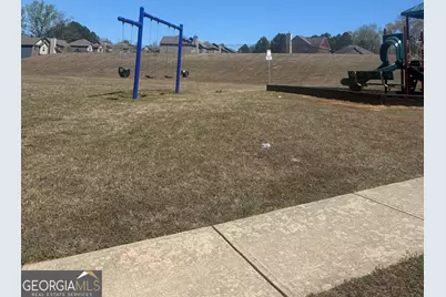 1001 Hartwell Road, Locust Grove, GA 30248 - Photo 27