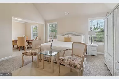 1001 Hartwell Road, Locust Grove, GA 30248 - Photo 25