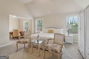 1001 Hartwell Rd, Locust Grove, GA 30248 - Photo 25