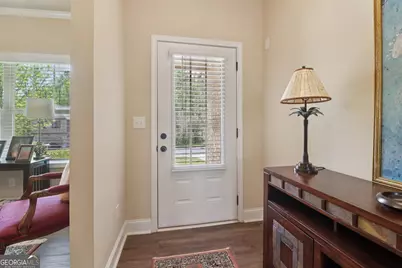 1001 Hartwell Road, Locust Grove, GA 30248 - Photo 3