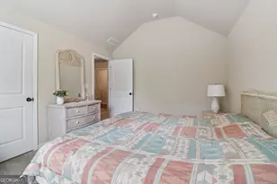 1001 Hartwell Rd, Locust Grove, GA 30248 - Photo 31