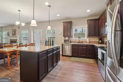 1001 Hartwell Road, Locust Grove, GA 30248 - Photo 21