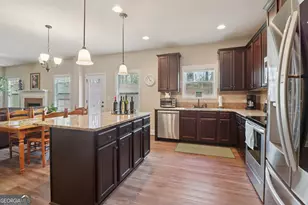 1001 Hartwell Rd, Locust Grove, GA 30248 - Photo 21