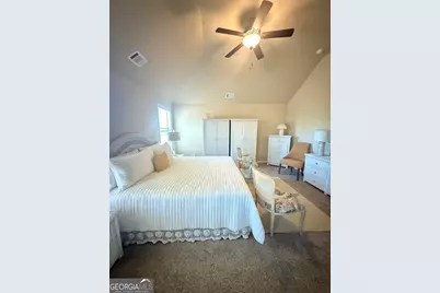 1001 Hartwell Road, Locust Grove, GA 30248 - Photo 21