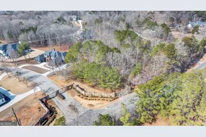 8000 Cascading Shoals, Winston, GA 30187 - Photo 1