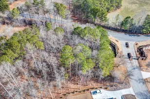 8000 Cascading Shoals, Winston, GA 30187 - Photo 5