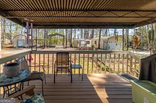 100 Azalea Dr, Villa Rica, GA 30180 - Photo 25