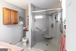 100 Azalea Dr, Villa Rica, GA 30180 - Photo 7