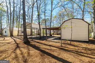 100 Azalea Dr, Villa Rica, GA 30180 - Photo 35