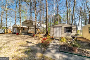 100 Azalea Dr, Villa Rica, GA 30180 - Photo 19