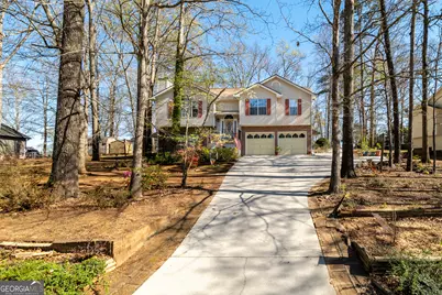 100 Azalea Drive, Villa Rica, GA 30180 - Photo 47
