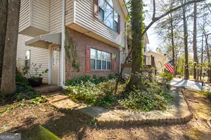 100 Azalea Dr, Villa Rica, GA 30180 - Photo 37