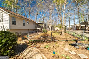 100 Azalea Dr, Villa Rica, GA 30180 - Photo 17