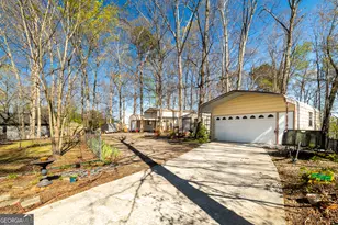 100 Azalea Dr, Villa Rica, GA 30180 - Photo 41