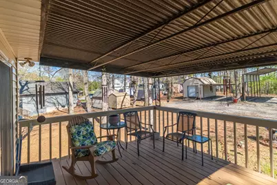 100 Azalea Drive, Villa Rica, GA 30180 - Photo 23