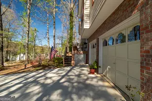 100 Azalea Dr, Villa Rica, GA 30180 - Photo 43