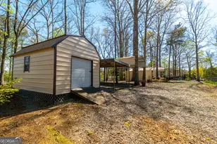 100 Azalea Dr, Villa Rica, GA 30180 - Photo 29