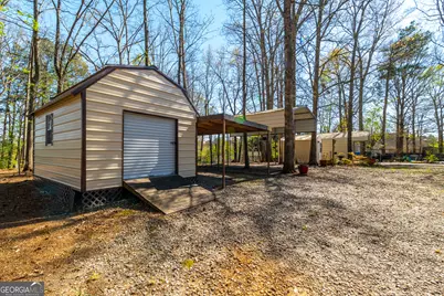 100 Azalea Drive, Villa Rica, GA 30180 - Photo 27