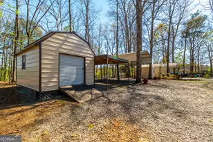 100 Azalea Dr, Villa Rica, GA 30180 - Photo 27
