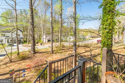 100 Azalea Drive, Villa Rica, GA 30180 - Photo 49