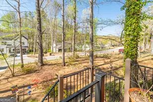 100 Azalea Dr, Villa Rica, GA 30180 - Photo 49