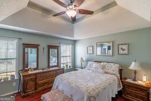 100 Azalea Dr, Villa Rica, GA 30180 - Photo 5