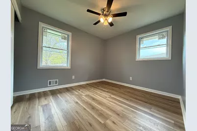 2379 Prestige Square, Morrow, GA 30260 - Photo 21
