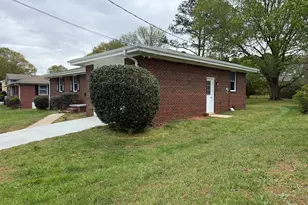 2379 Prestige Square, Morrow, GA 30260 - Photo 3