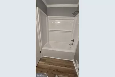 2379 Prestige Square, Morrow, GA 30260 - Photo 11