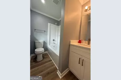 2379 Prestige Square, Morrow, GA 30260 - Photo 19