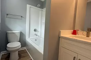 2379 Prestige Square, Morrow, GA 30260 - Photo 19