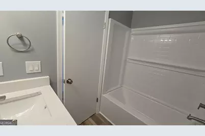 2379 Prestige Square, Morrow, GA 30260 - Photo 13