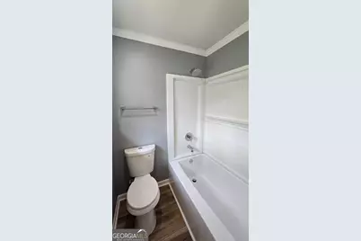 2379 Prestige Square, Morrow, GA 30260 - Photo 19