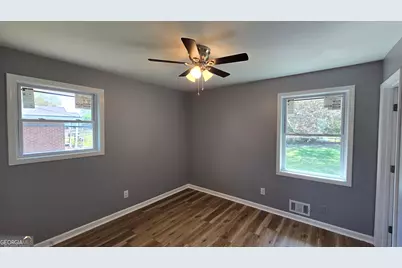 2379 Prestige Square, Morrow, GA 30260 - Photo 17