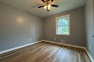 2379 Prestige Square, Morrow, GA 30260 - Photo 15