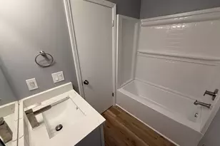 2379 Prestige Square, Morrow, GA 30260 - Photo 17