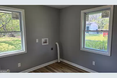 2379 Prestige Square, Morrow, GA 30260 - Photo 7