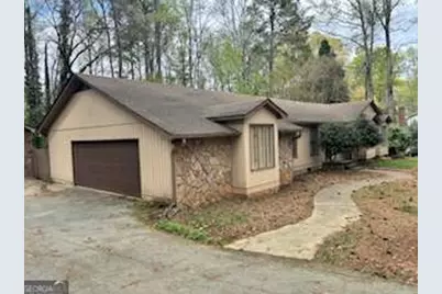 175 Longview Drive, Athens, GA 30605 - Photo 3