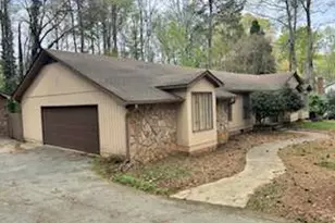 175 Longview Dr, Athens, GA 30605 - Photo 3