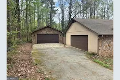 175 Longview Drive, Athens, GA 30605 - Photo 5