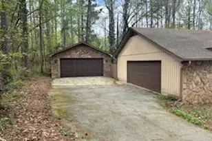 175 Longview Dr, Athens, GA 30605 - Photo 5