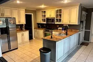 175 Longview Dr, Athens, GA 30605 - Photo 7