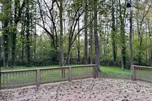 175 Longview Dr, Athens, GA 30605 - Photo 9