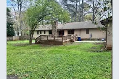 175 Longview Drive, Athens, GA 30605 - Photo 11