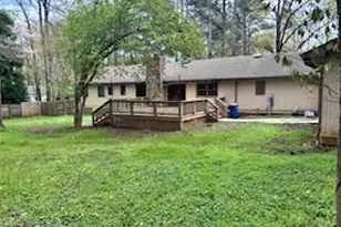 175 Longview Dr, Athens, GA 30605 - Photo 11