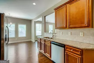 3341 Carolina Wren Trail SW, Marietta, GA 30060 - Photo 5