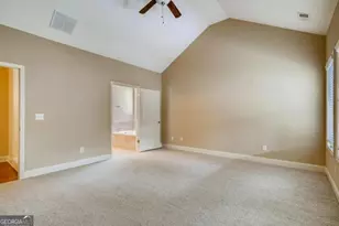 3341 Carolina Wren Trail SW, Marietta, GA 30060 - Photo 7