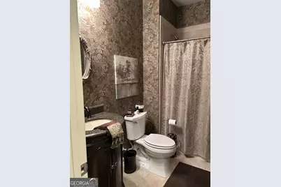 3341 Carolina Wren Trail SW, Marietta, GA 30060 - Photo 15